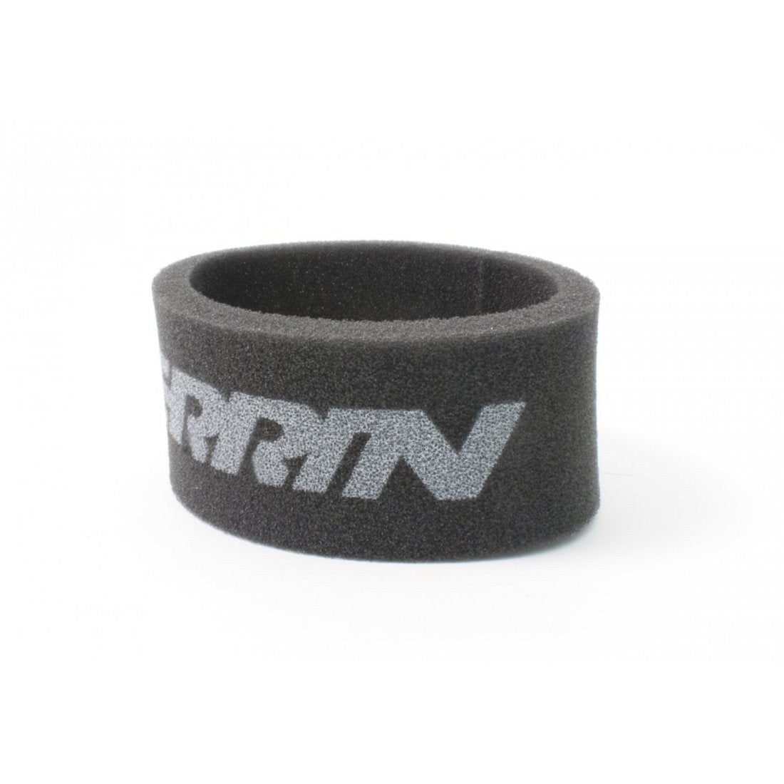 Perrin [Universal] Brake Reservoir Kozy