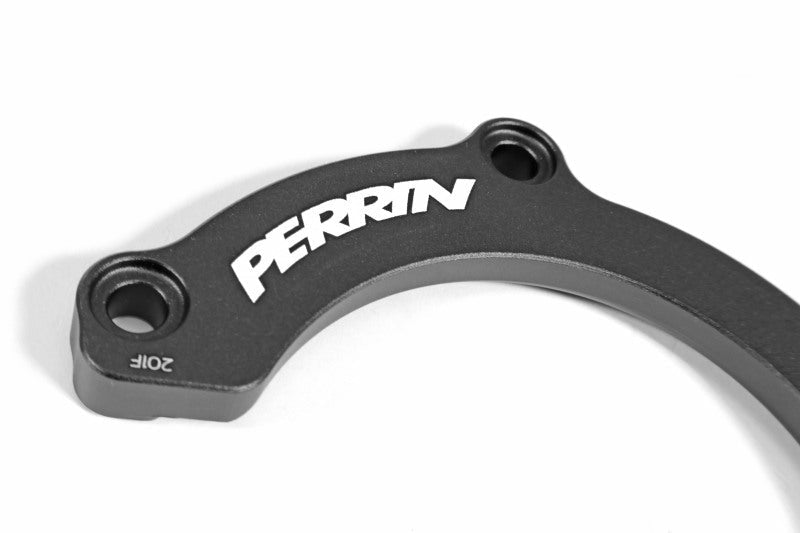 Perrin Performance [08-14 Subaru Impreza, 15-25 WRX, 15-21 STI] Driveshaft Lockdown