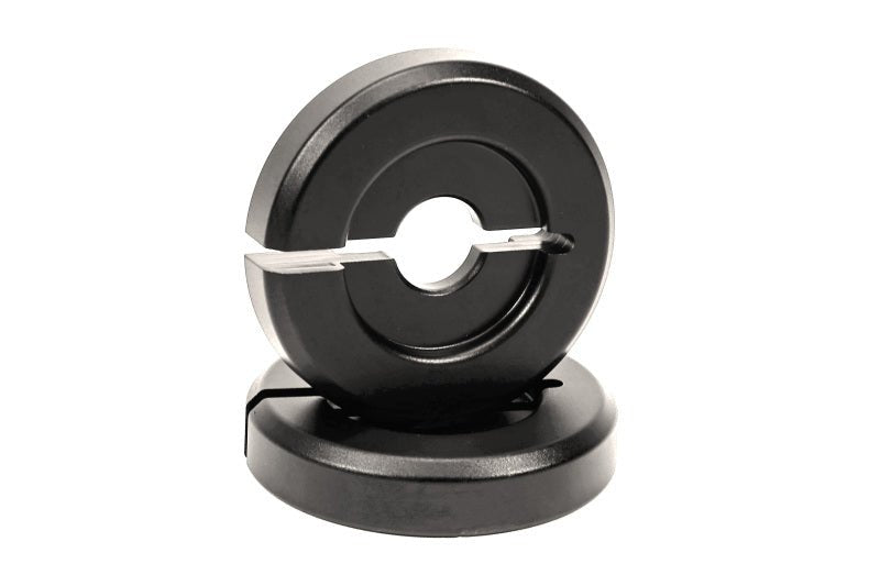 Perrin Performance [12-26 Subaru WRX, STI, Forester XT, Impreza, Crosstrek] Differential Lockdown System