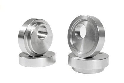 Perrin Performance Driveshaft Carrier Bushings [Universal]