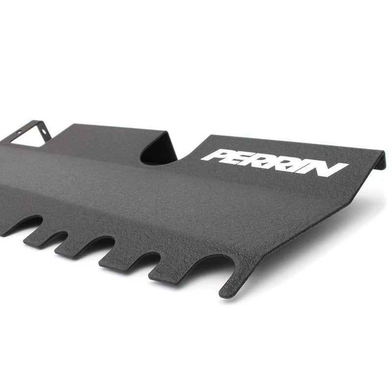Perrin [15-21 WRX/STI] Radiator Shroud