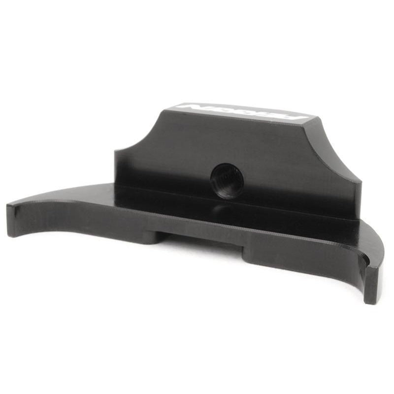 Perrin [07-25 WRX] Steering Dampener Lockdown Kit