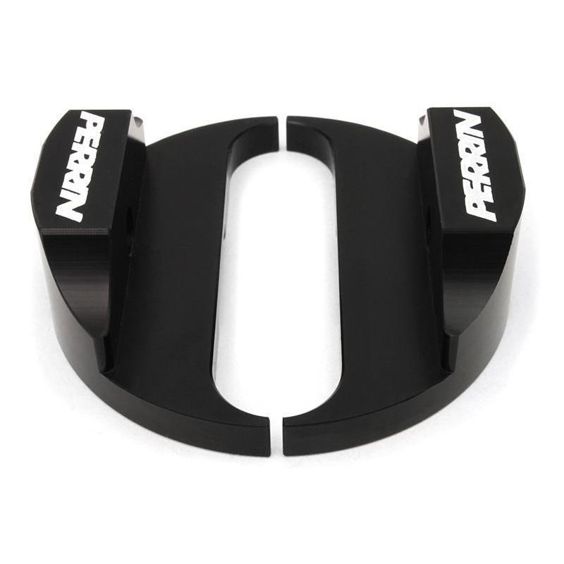 Perrin [07-25 WRX] Steering Dampener Lockdown Kit