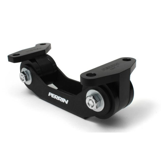 Perrin [02-25 WRX, 04-21 STI, 05-09 LGT, 04-08 FXT] Transmission Mount