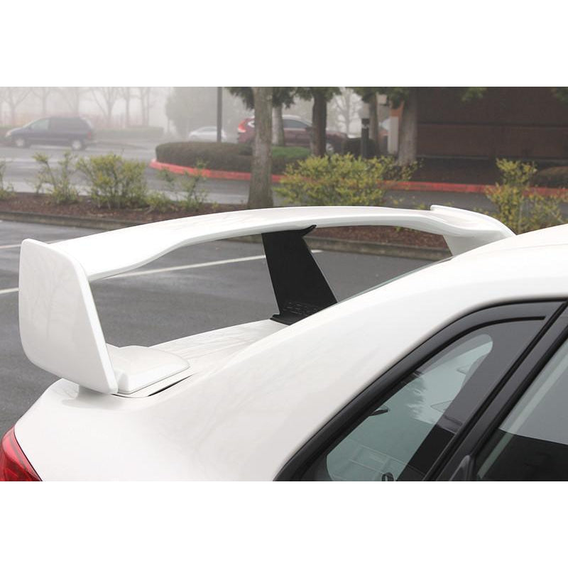 Perrin [11-14 STI] Wing Stabilizer