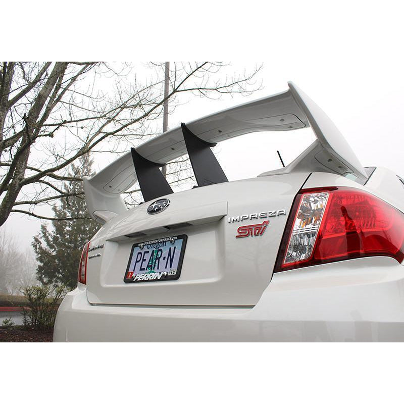 Perrin [11-14 STI] Wing Stabilizer