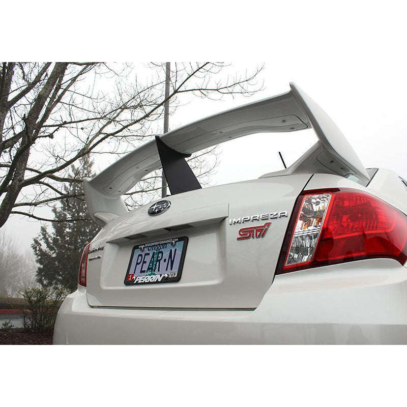 Perrin [11-14 STI] Wing Stabilizer