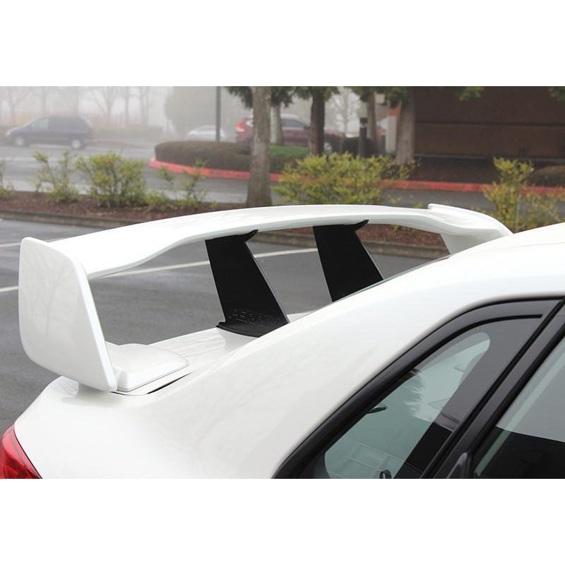 Perrin [11-14 STI] Wing Stabilizer