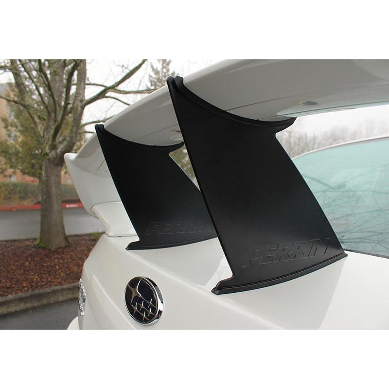 Perrin [11-14 STI] Wing Stabilizer