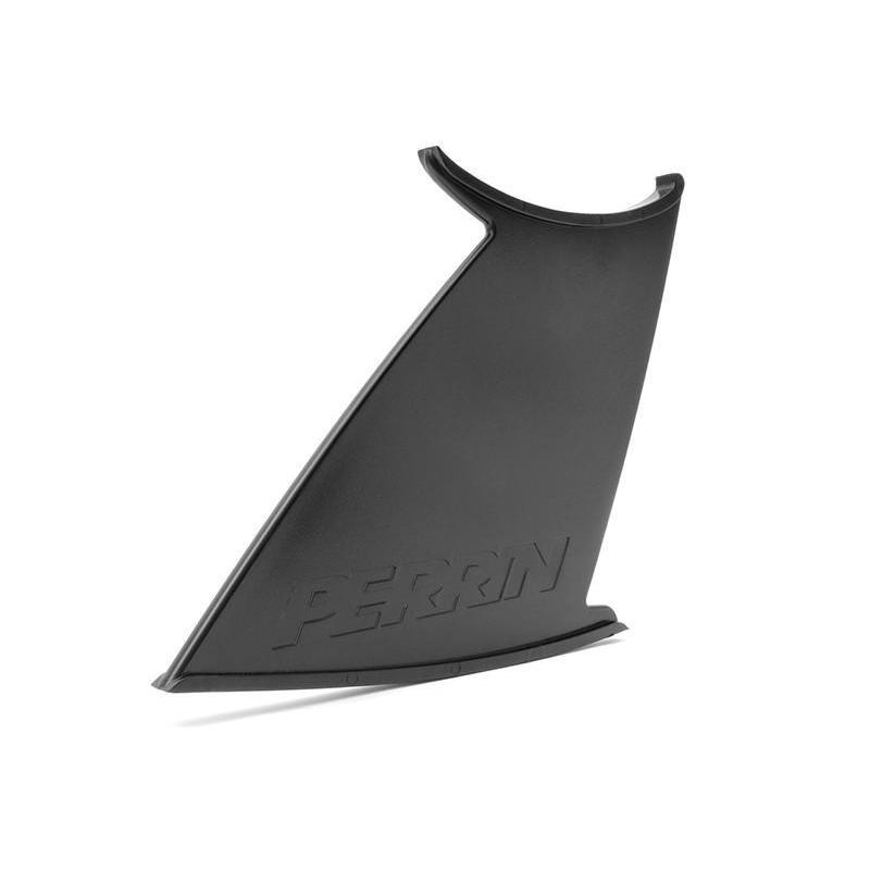 Perrin [11-14 STI] Wing Stabilizer