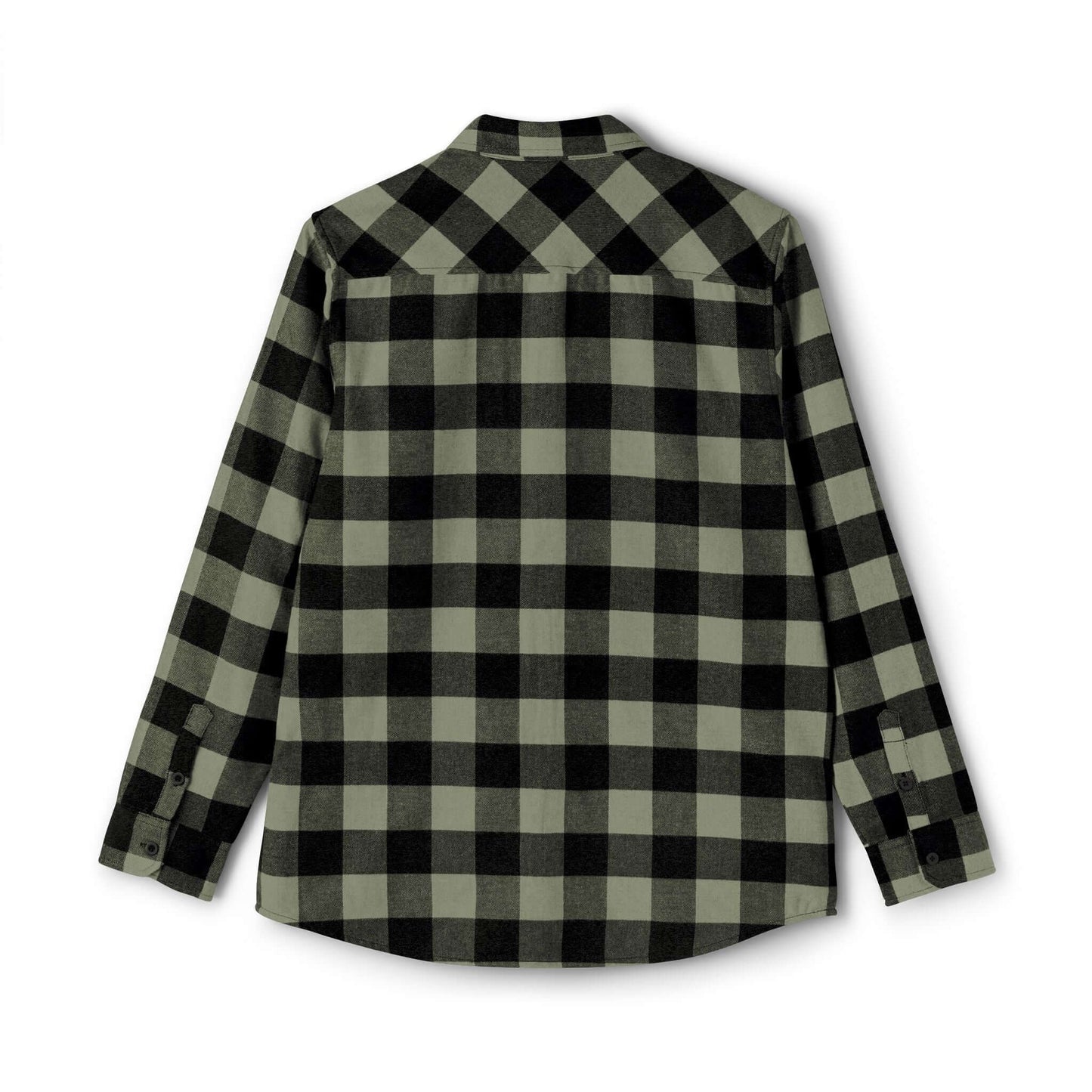 Subie Elites Unisex Flannel