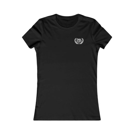 Subie Elites- Womens Favorite tee